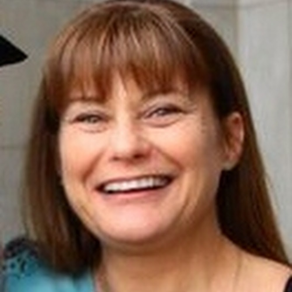 Meet your Posher, Cat